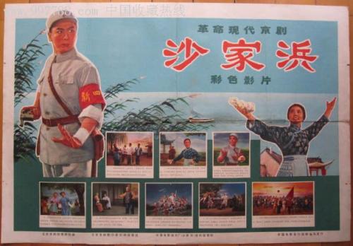 哪里可以办阿沃诺学院毕业证